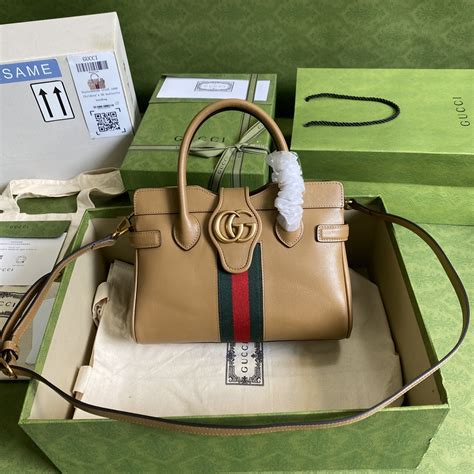 gucci 658450|Gucci .